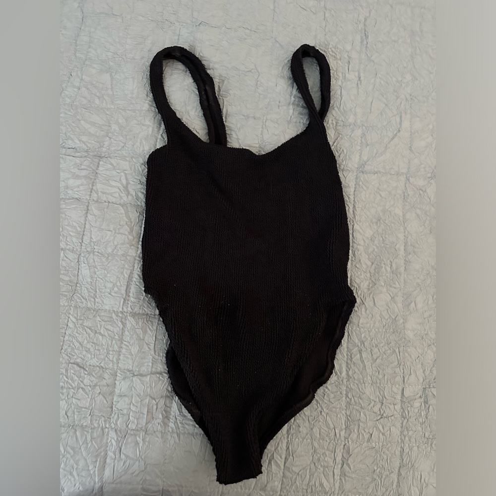Youswim aplomb - LIKE NEW
